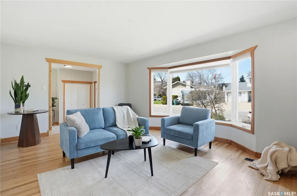 206 La Loche Terrace Saskatoon SK S7K 4R9