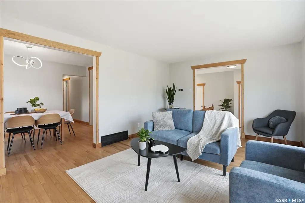 206 La Loche Terrace Saskatoon SK S7K 4R9