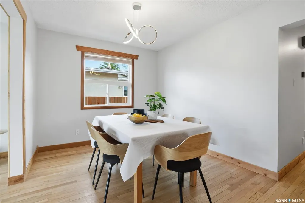 206 La Loche Terrace Saskatoon SK S7K 4R9