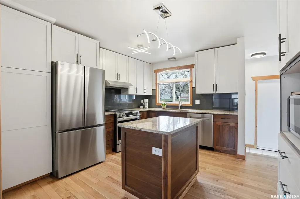 206 La Loche Terrace Saskatoon SK S7K 4R9