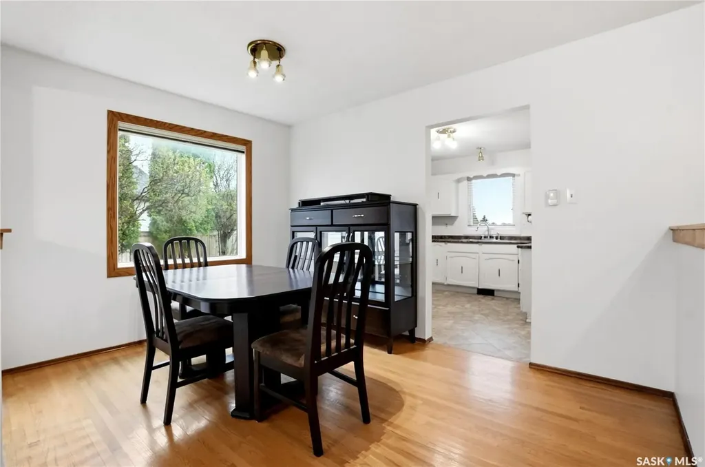 155 J.j. Thiessen Crescent Saskatoon SK S7K 5N9