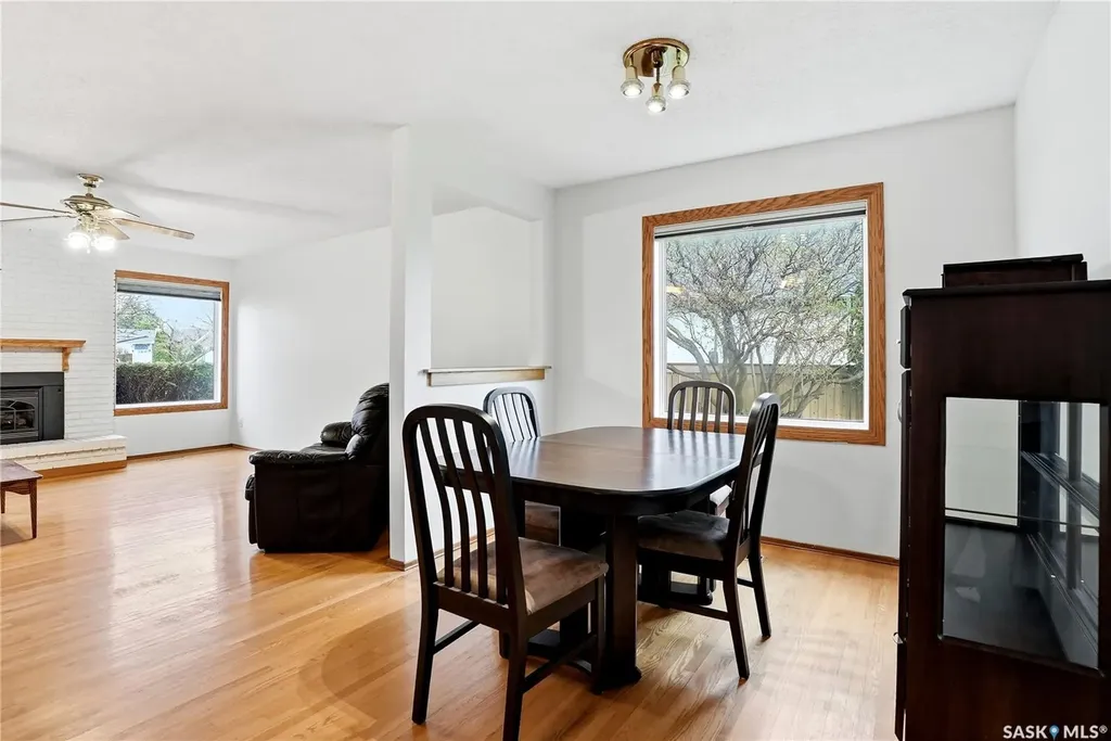 155 J.j. Thiessen Crescent Saskatoon SK S7K 5N9