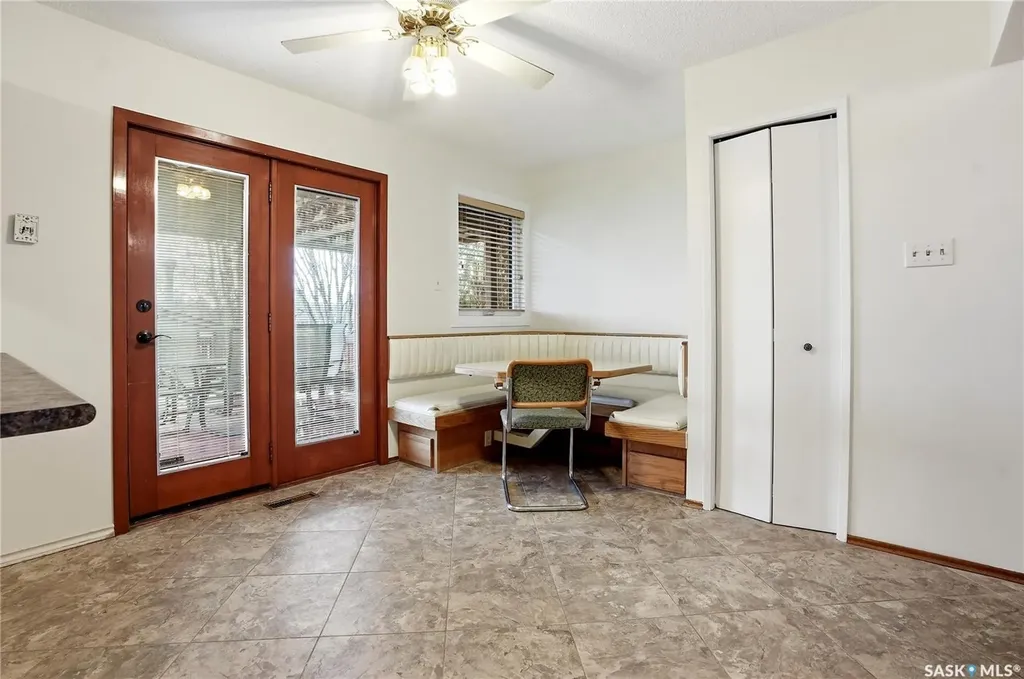 155 J.j. Thiessen Crescent Saskatoon SK S7K 5N9