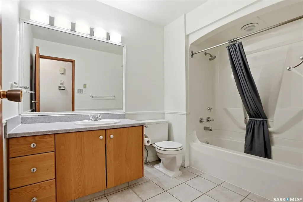 155 J.j. Thiessen Crescent Saskatoon SK S7K 5N9