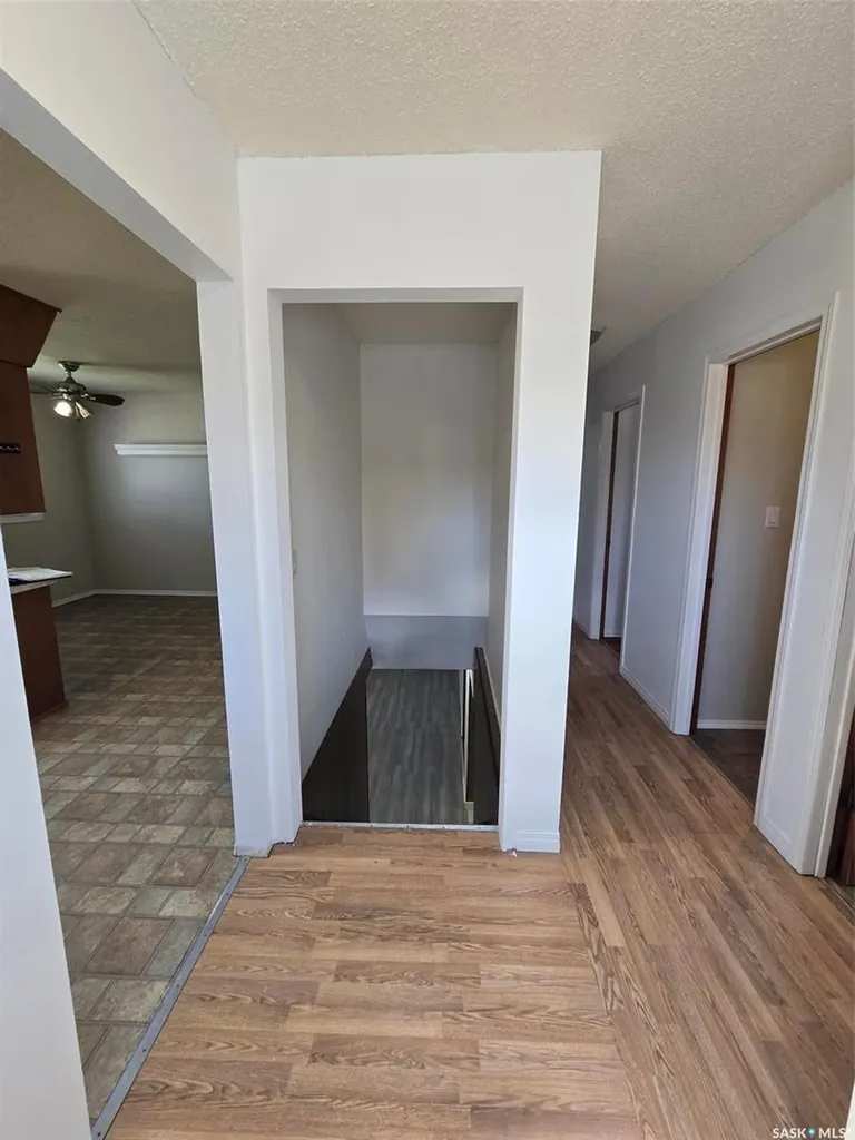 1005 Anderson Street Grenfell SK S0G 2B0