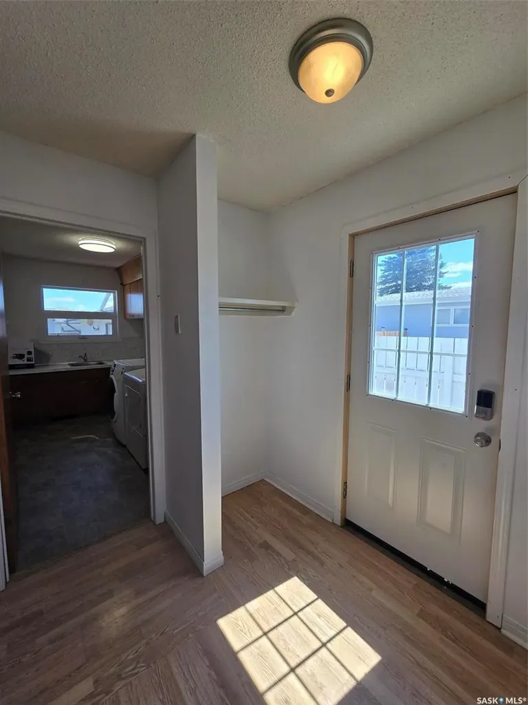 1005 Anderson Street Grenfell SK S0G 2B0