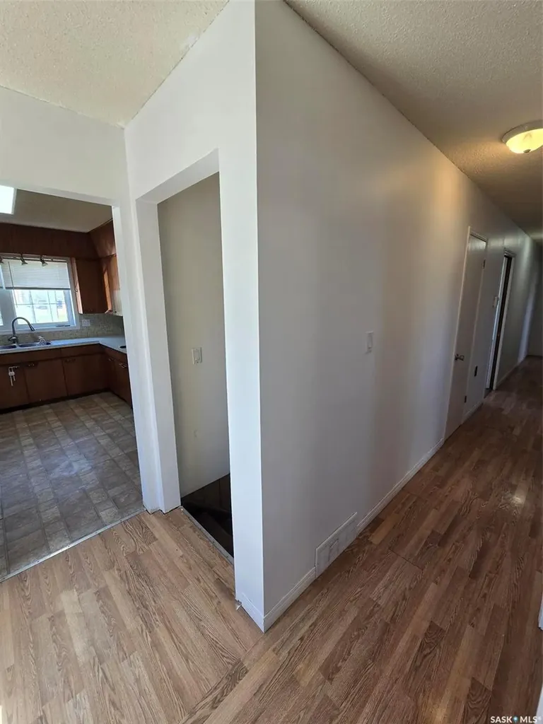 1005 Anderson Street Grenfell SK S0G 2B0