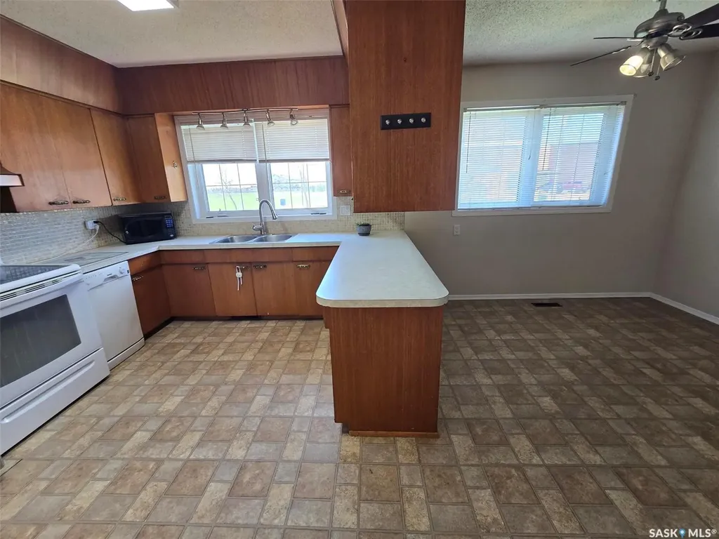 1005 Anderson Street Grenfell SK S0G 2B0