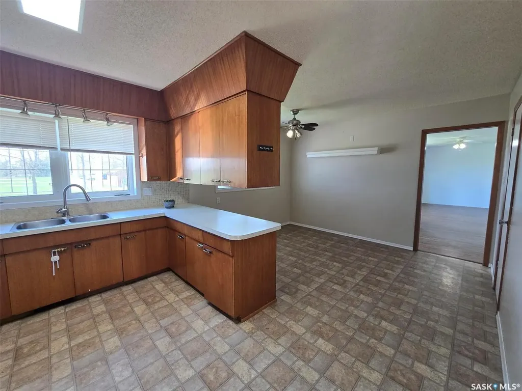 1005 Anderson Street Grenfell SK S0G 2B0