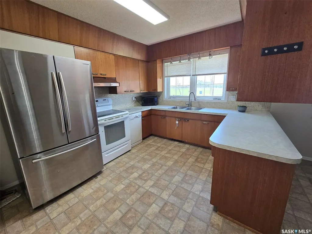1005 Anderson Street Grenfell SK S0G 2B0