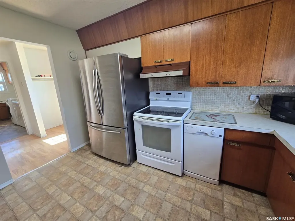 1005 Anderson Street Grenfell SK S0G 2B0