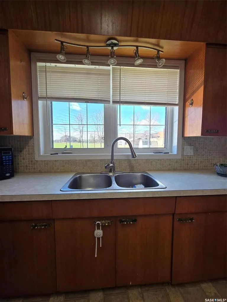 1005 Anderson Street Grenfell SK S0G 2B0