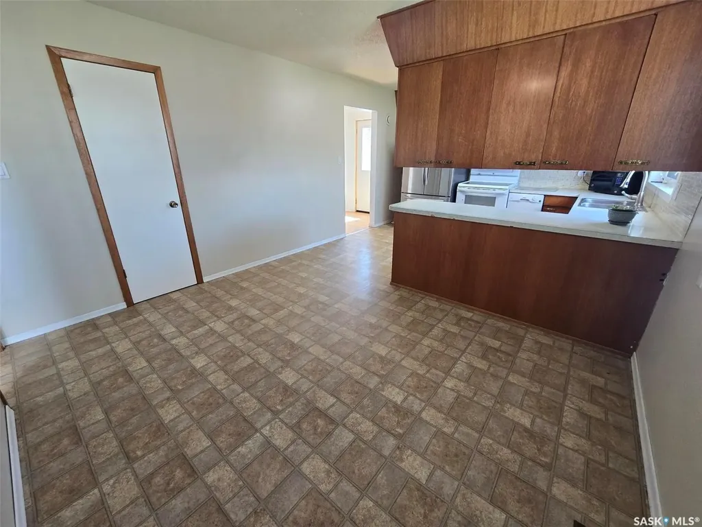 1005 Anderson Street Grenfell SK S0G 2B0