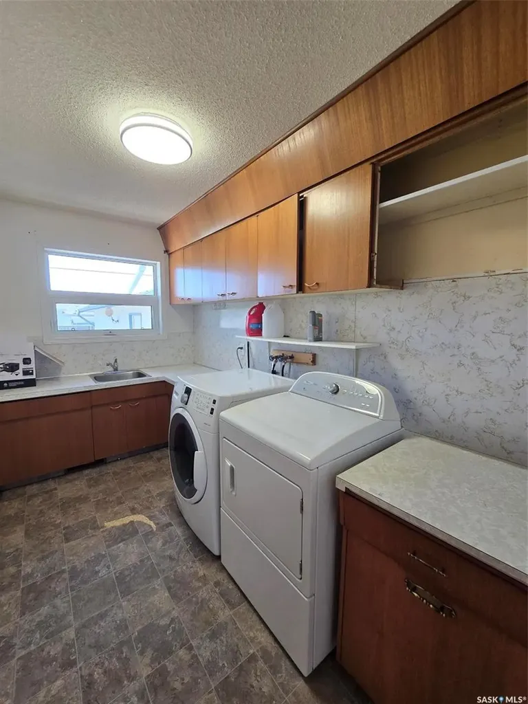 1005 Anderson Street Grenfell SK S0G 2B0