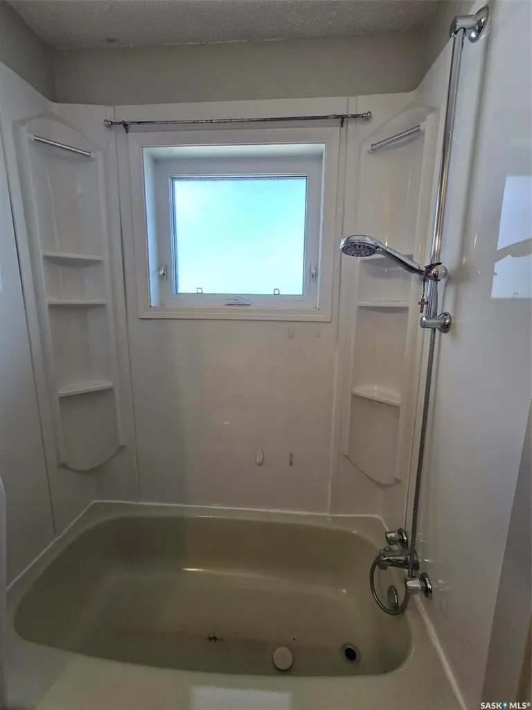 1005 Anderson Street Grenfell SK S0G 2B0
