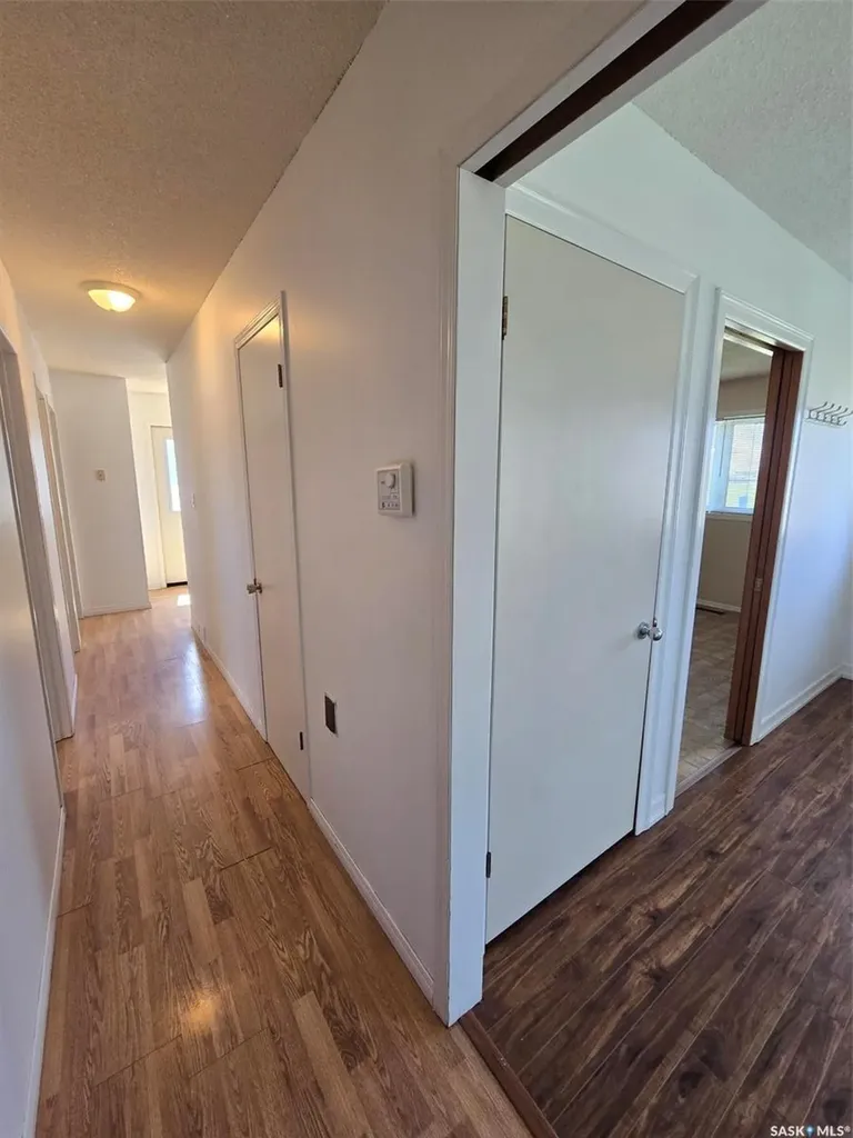 1005 Anderson Street Grenfell SK S0G 2B0