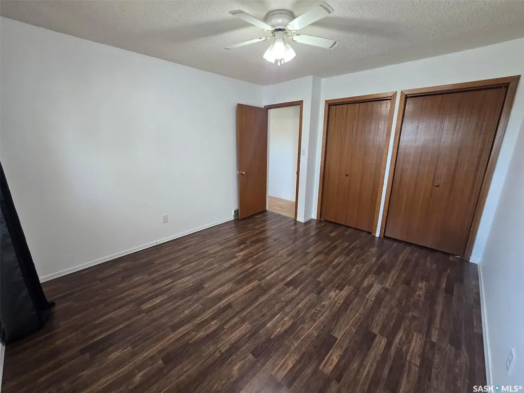 1005 Anderson Street Grenfell SK S0G 2B0