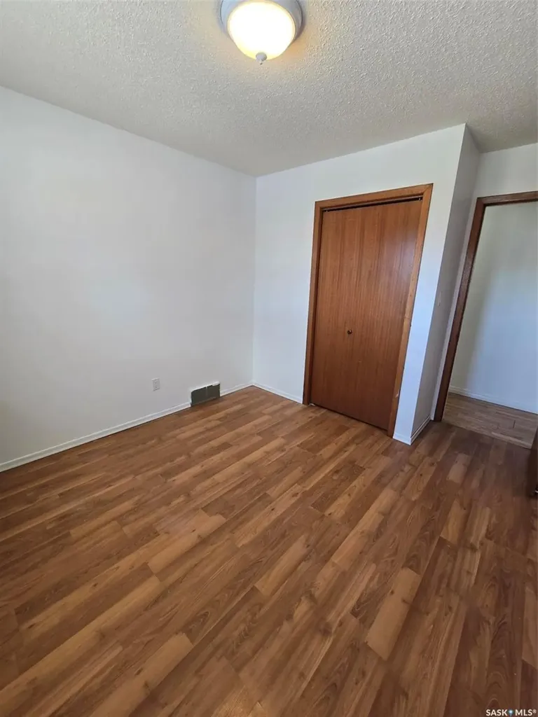 1005 Anderson Street Grenfell SK S0G 2B0