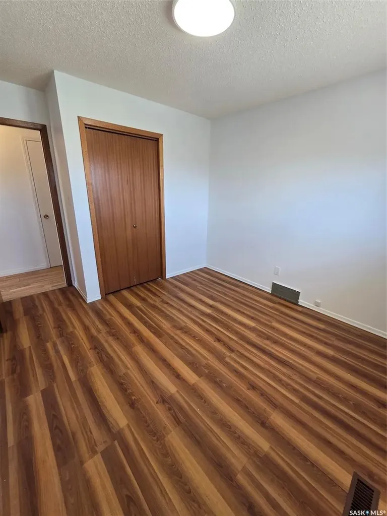 1005 Anderson Street Grenfell SK S0G 2B0