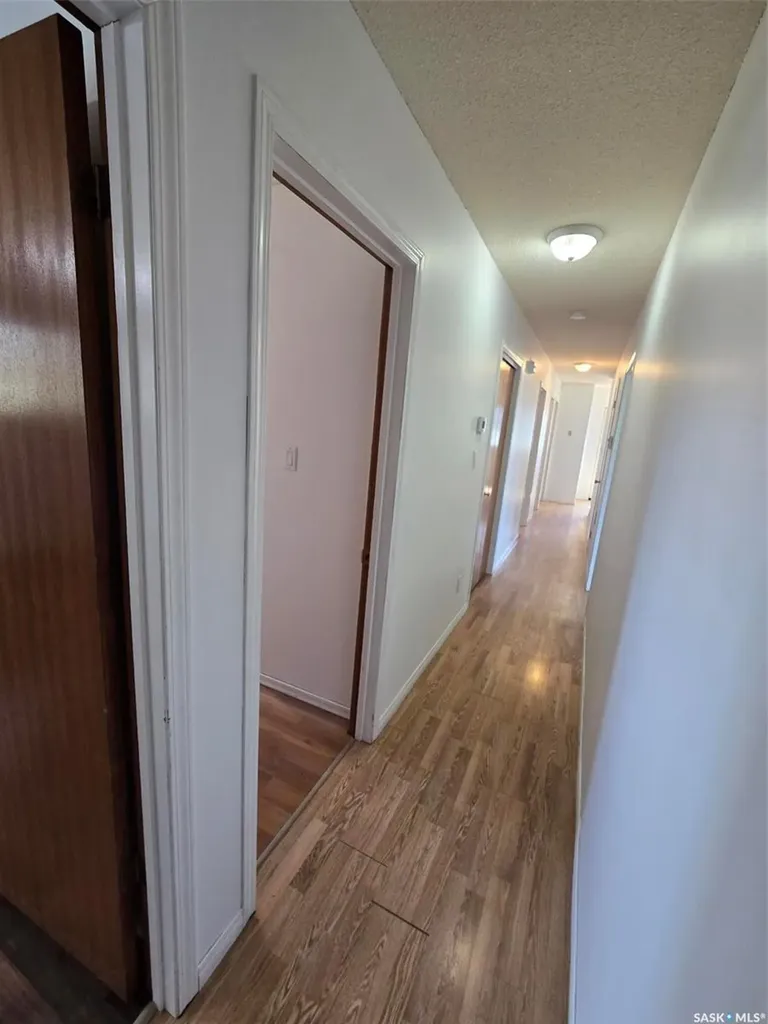 1005 Anderson Street Grenfell SK S0G 2B0
