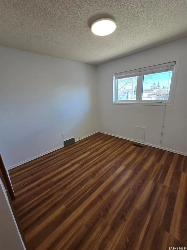 1005 Anderson Street Grenfell SK S0G 2B0