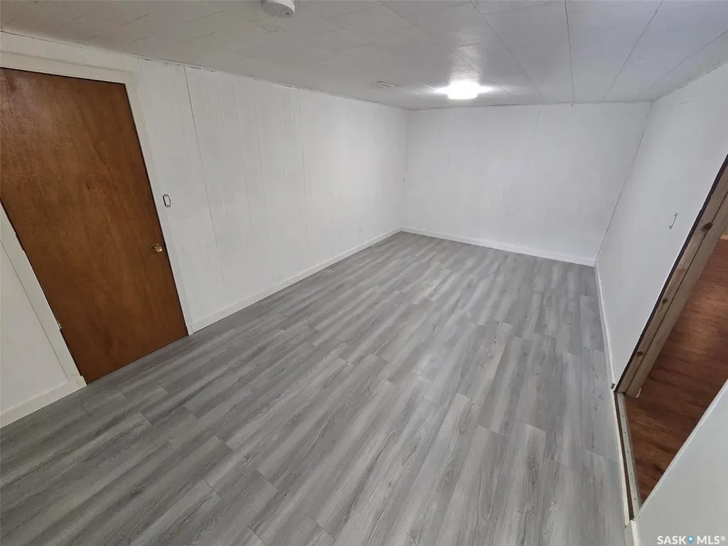 1005 Anderson Street Grenfell SK S0G 2B0