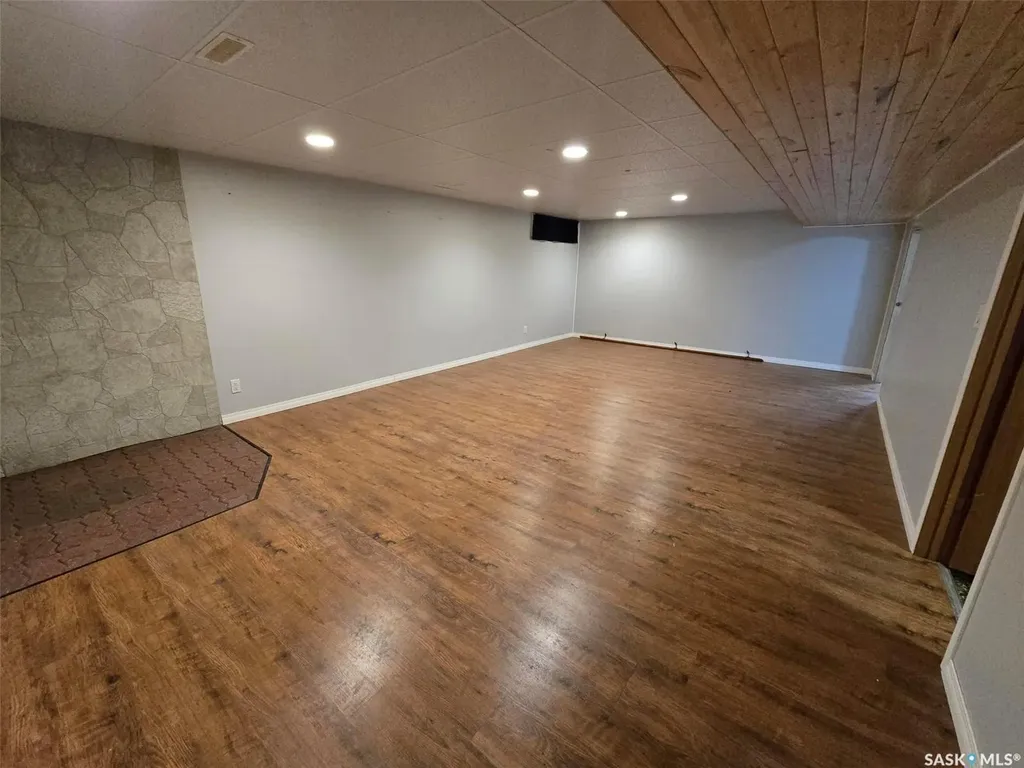 1005 Anderson Street Grenfell SK S0G 2B0