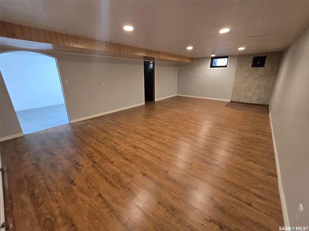 1005 Anderson Street Grenfell SK S0G 2B0