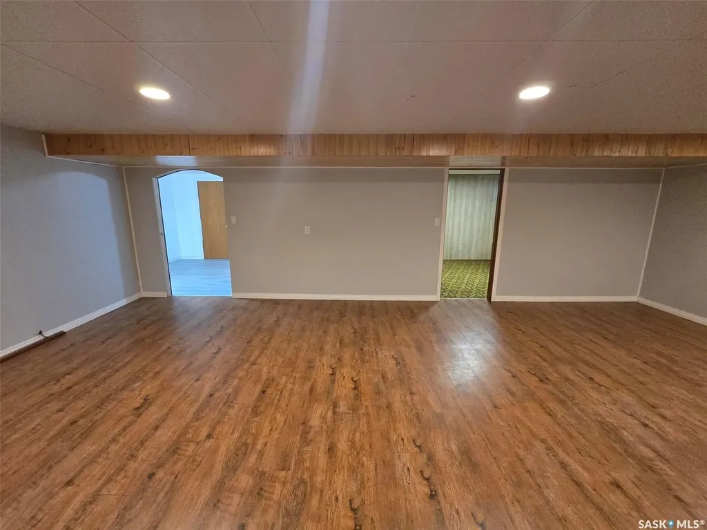 1005 Anderson Street Grenfell SK S0G 2B0
