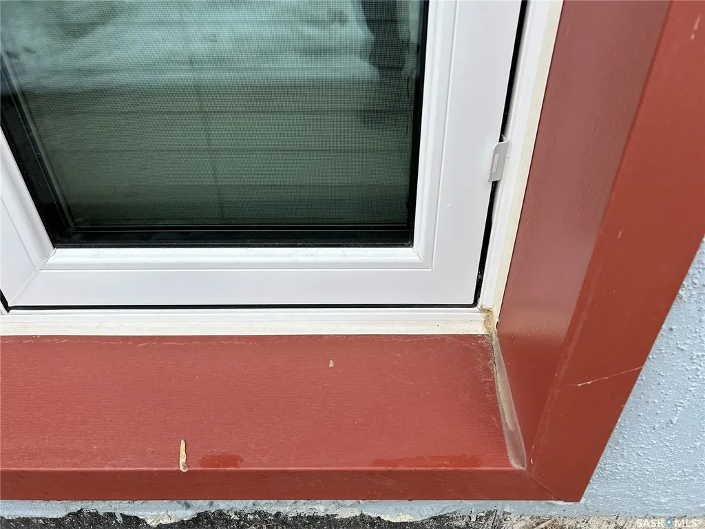 206 Burns Avenue W Melfort SK S0E 1A0