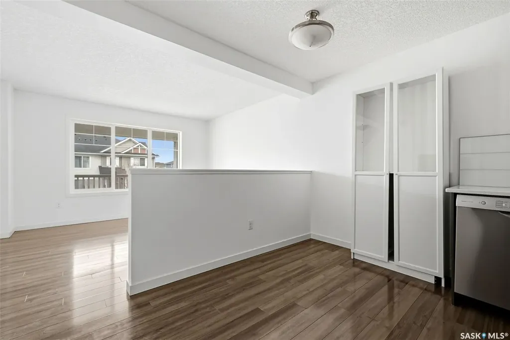 5250 Aerodrome Road Regina SK S4W 0H7