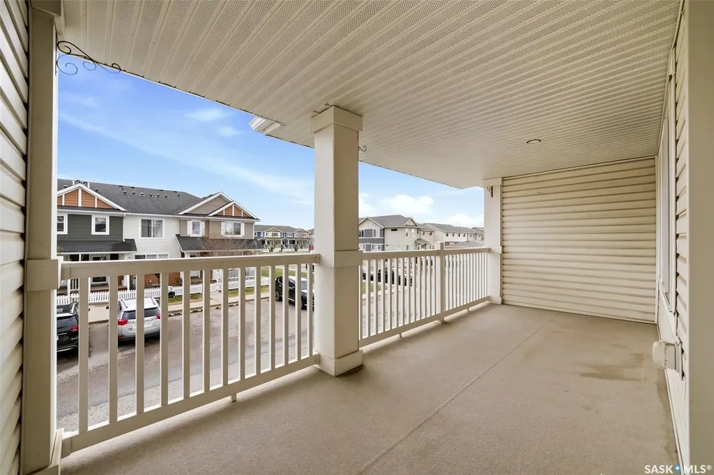 5250 Aerodrome Road Regina SK S4W 0H7