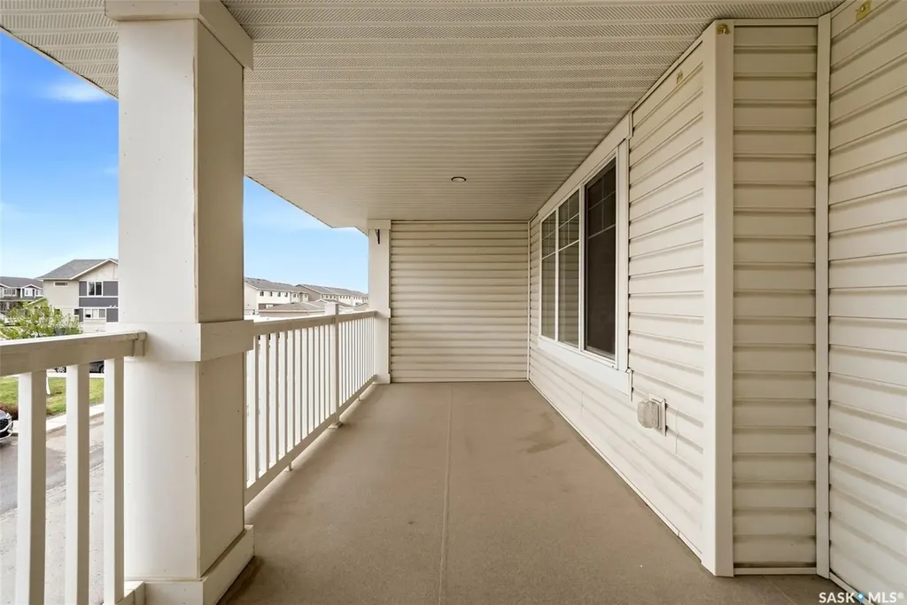 5250 Aerodrome Road Regina SK S4W 0H7