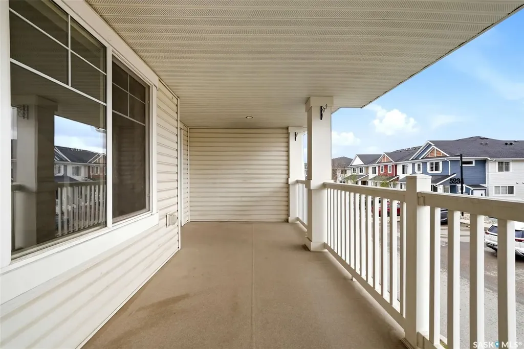 5250 Aerodrome Road Regina SK S4W 0H7