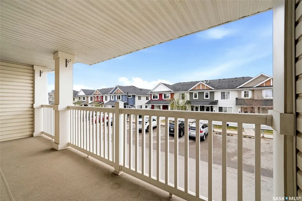 5250 Aerodrome Road Regina SK S4W 0H7