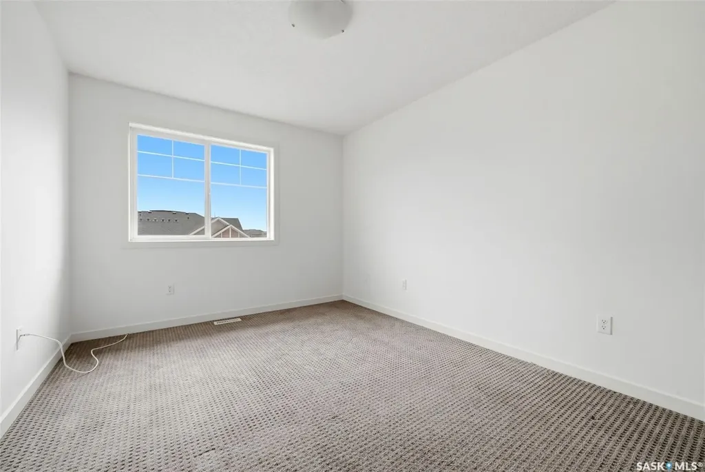 5250 Aerodrome Road Regina SK S4W 0H7