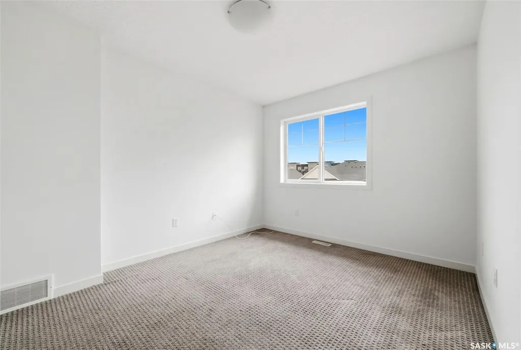 5250 Aerodrome Road Regina SK S4W 0H7