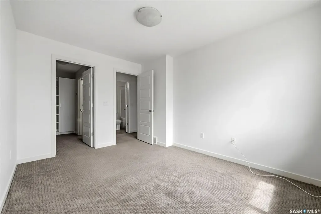 5250 Aerodrome Road Regina SK S4W 0H7