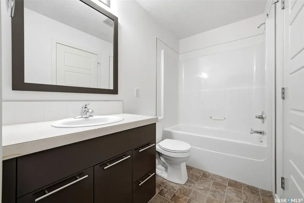 5250 Aerodrome Road Regina SK S4W 0H7