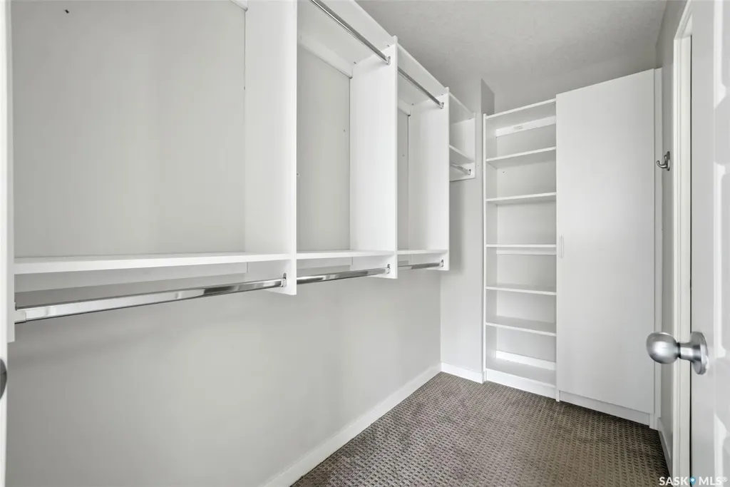 5250 Aerodrome Road Regina SK S4W 0H7
