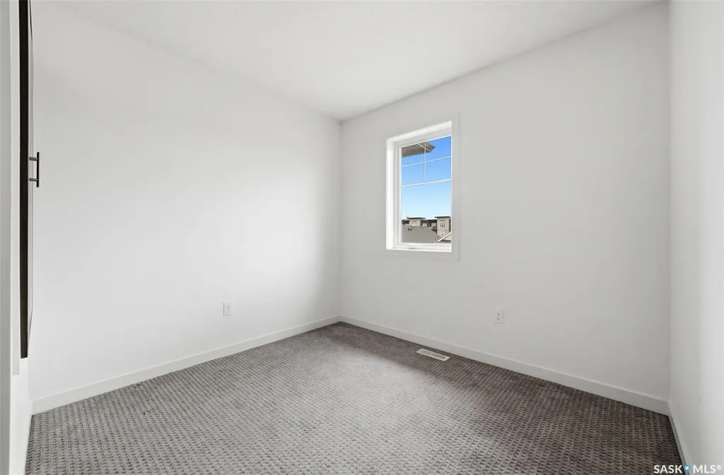 5250 Aerodrome Road Regina SK S4W 0H7