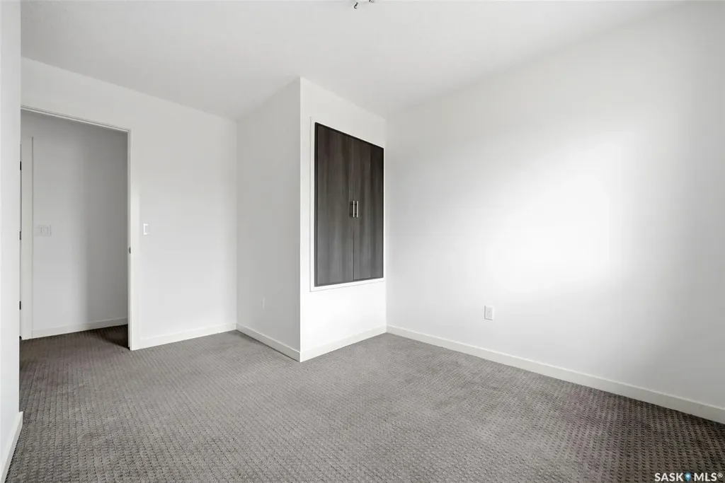 5250 Aerodrome Road Regina SK S4W 0H7