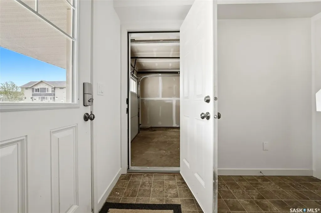 5250 Aerodrome Road Regina SK S4W 0H7