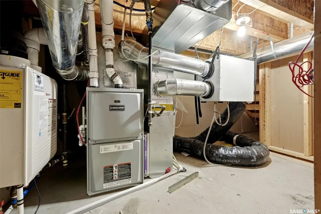 5250 Aerodrome Road Regina SK S4W 0H7