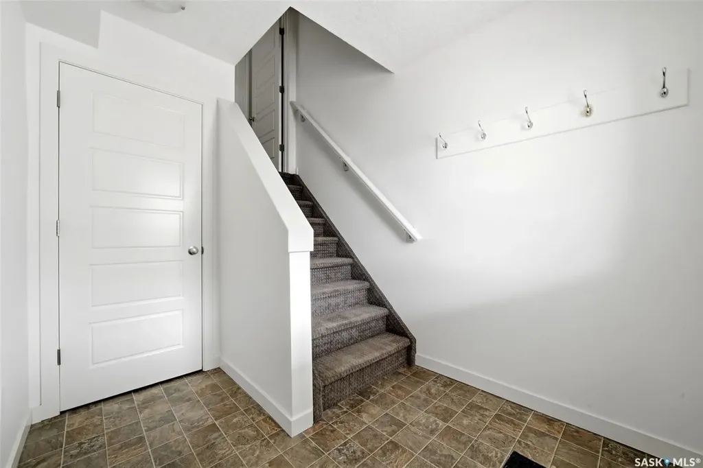 5250 Aerodrome Road Regina SK S4W 0H7