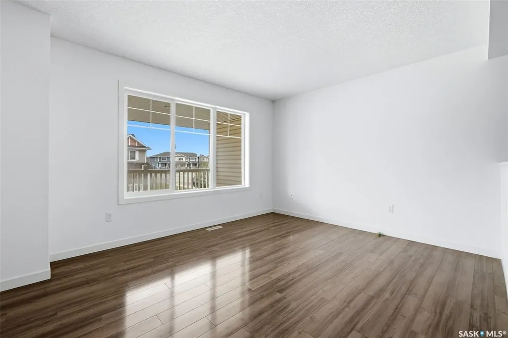 5250 Aerodrome Road Regina SK S4W 0H7