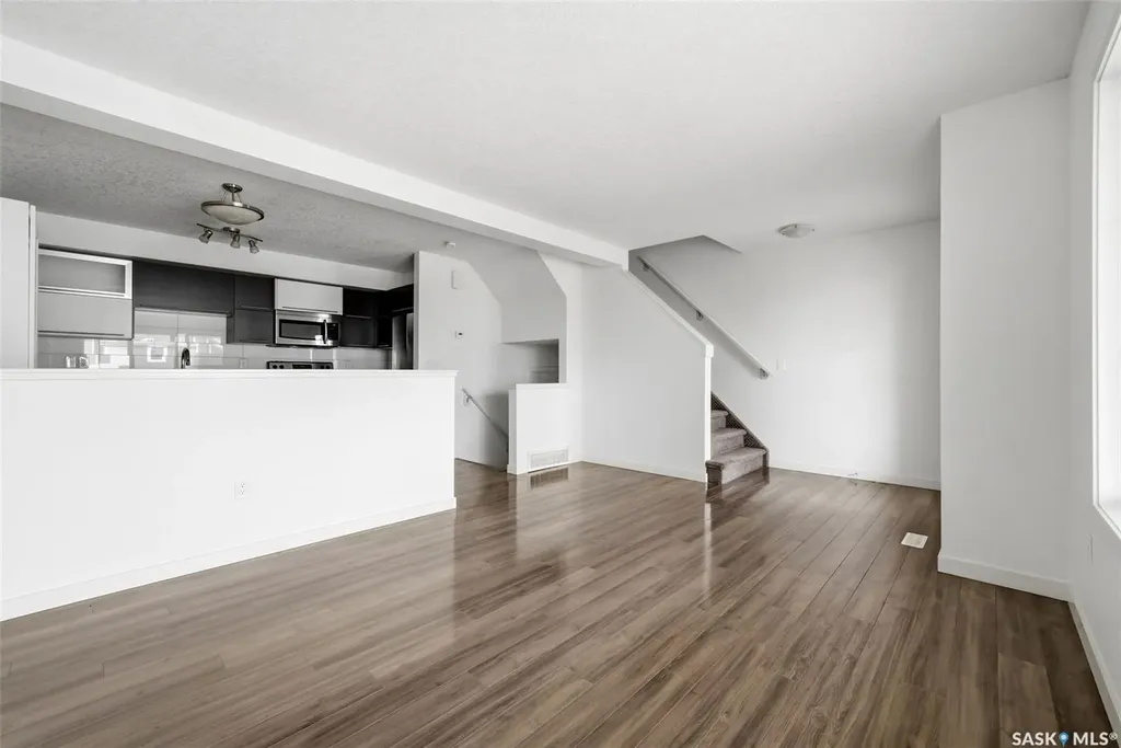 5250 Aerodrome Road Regina SK S4W 0H7