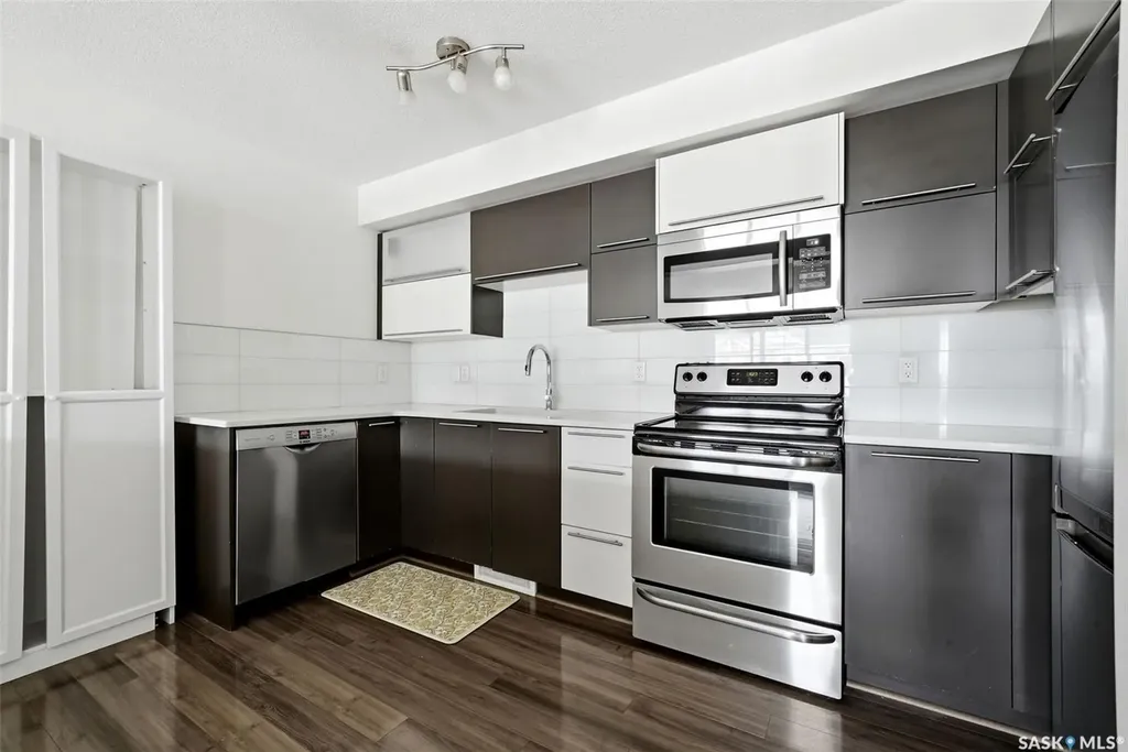 5250 Aerodrome Road Regina SK S4W 0H7