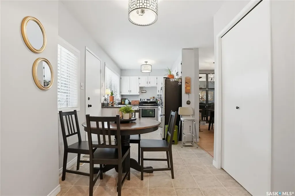 425 Pinehouse Drive Saskatoon SK S7K 5K2