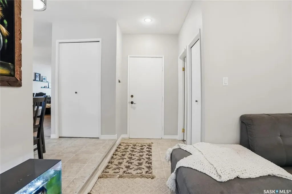 425 Pinehouse Drive Saskatoon SK S7K 5K2